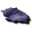 Dark Clouds Icon 32x32 png